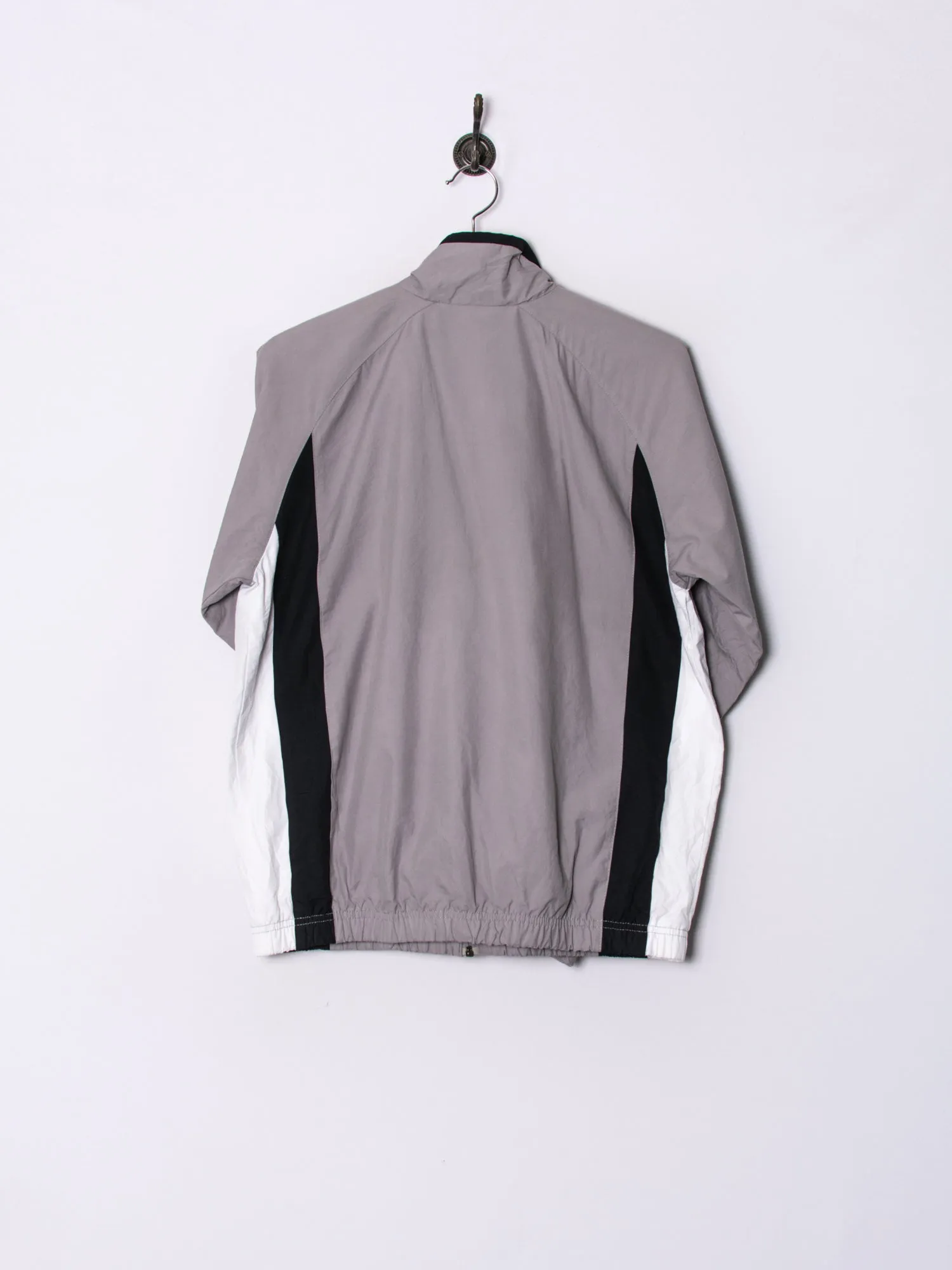 Nike II Track Jacket