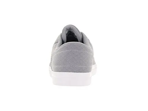 Nike Men's SB Portmore Ultralight M Skate Shoe-nike