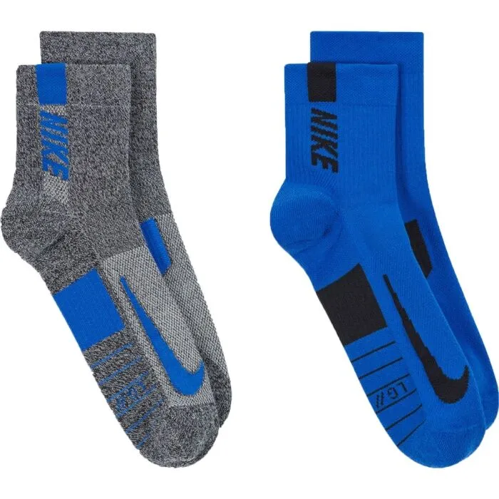 Nike MIKE MULTIPLIER