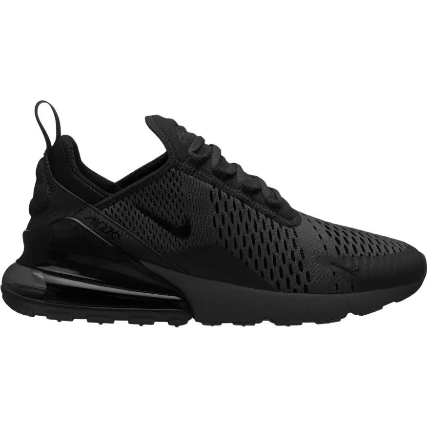 nike Nike Air Max 270 AH8050 005 