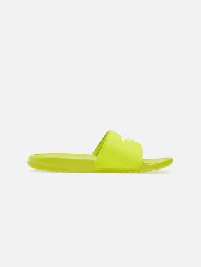 NIKE Nike Benassi Stussy Volt