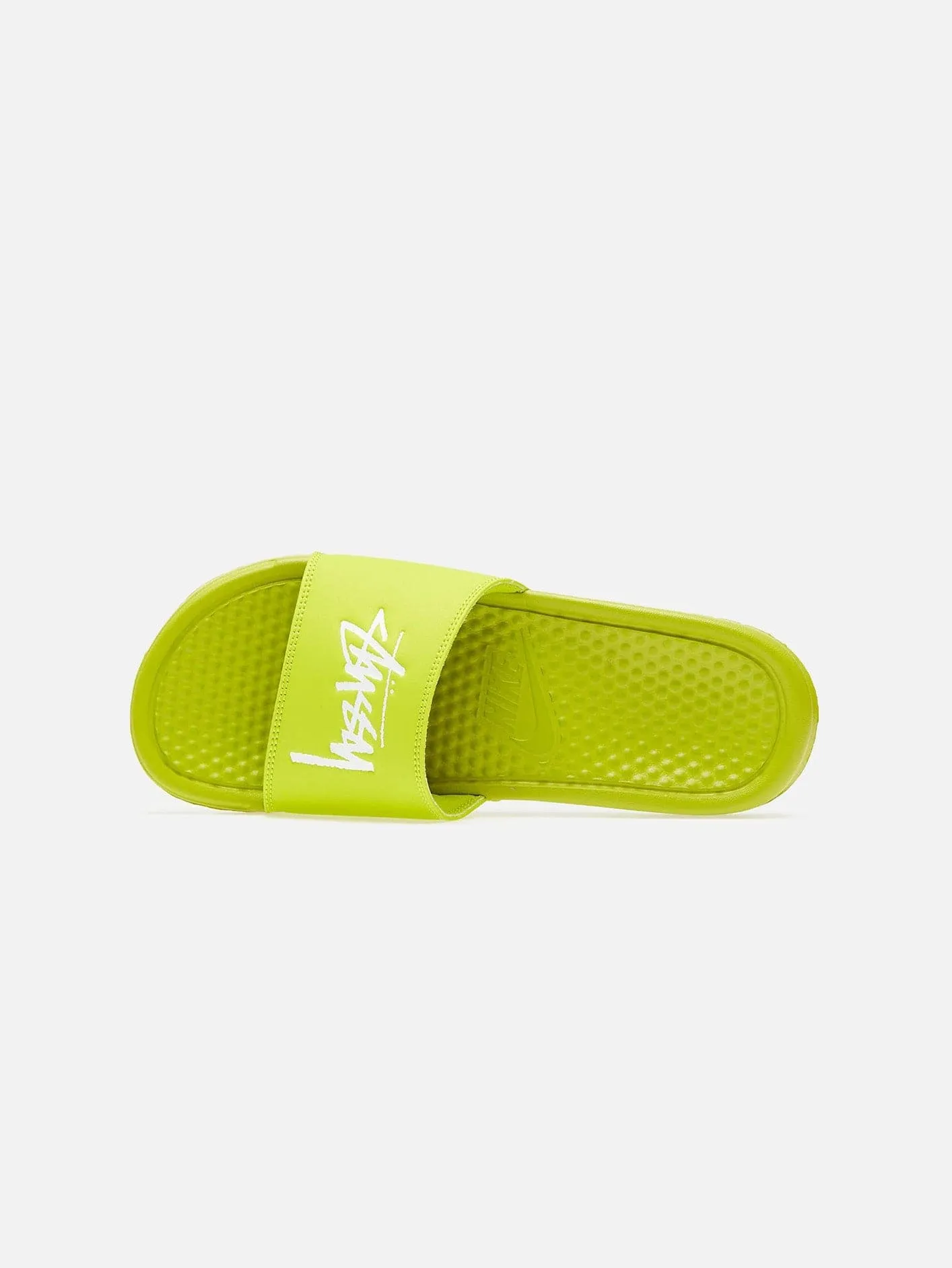 NIKE Nike Benassi Stussy Volt