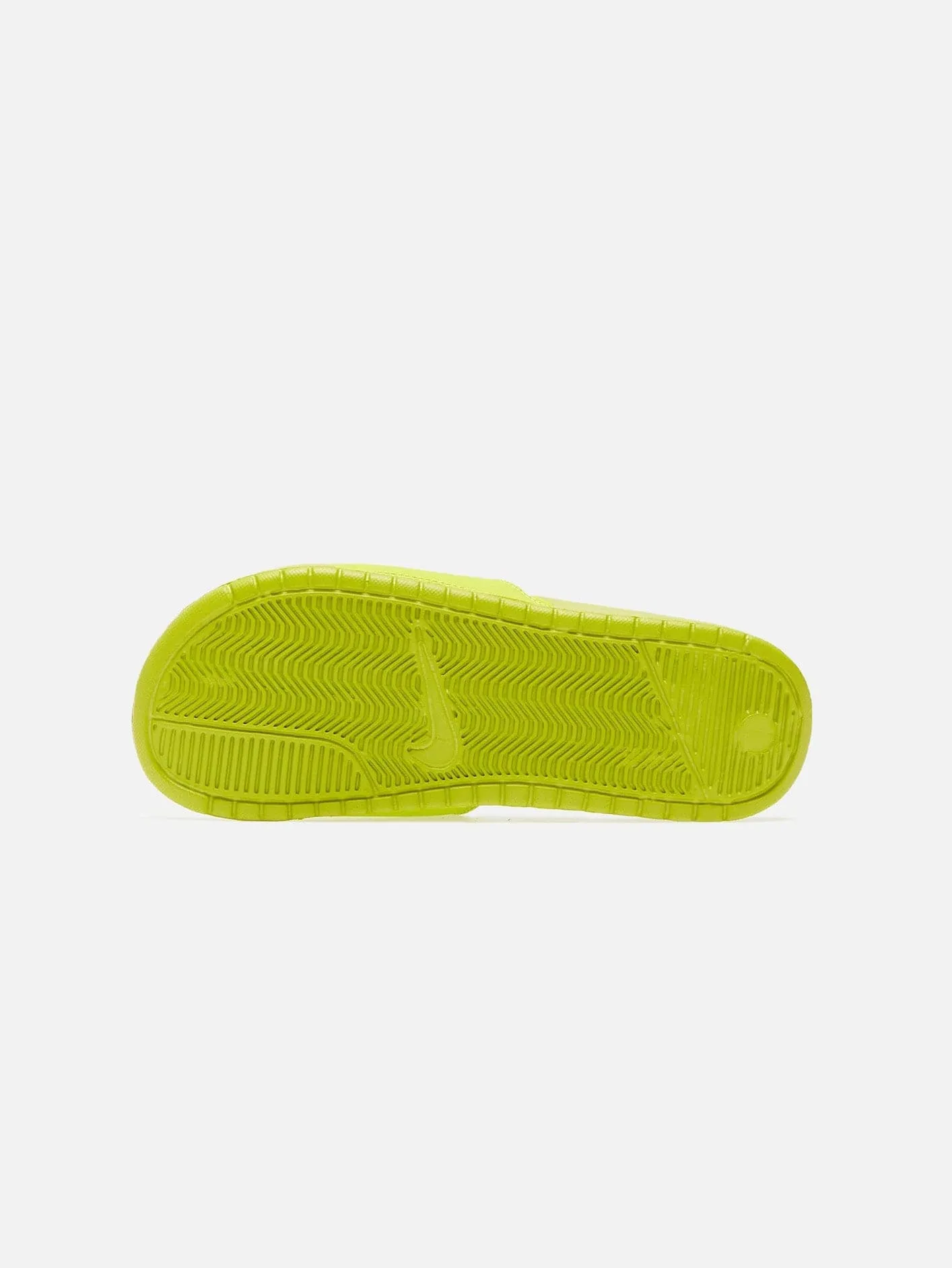 NIKE Nike Benassi Stussy Volt