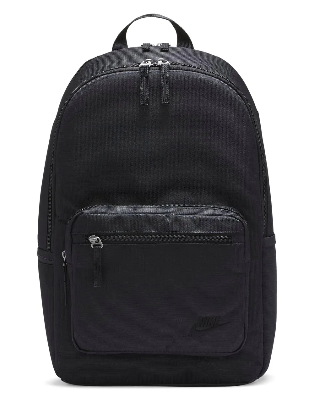 NIKE NIKE HERITAGE EUGENE 23L BACKPACK