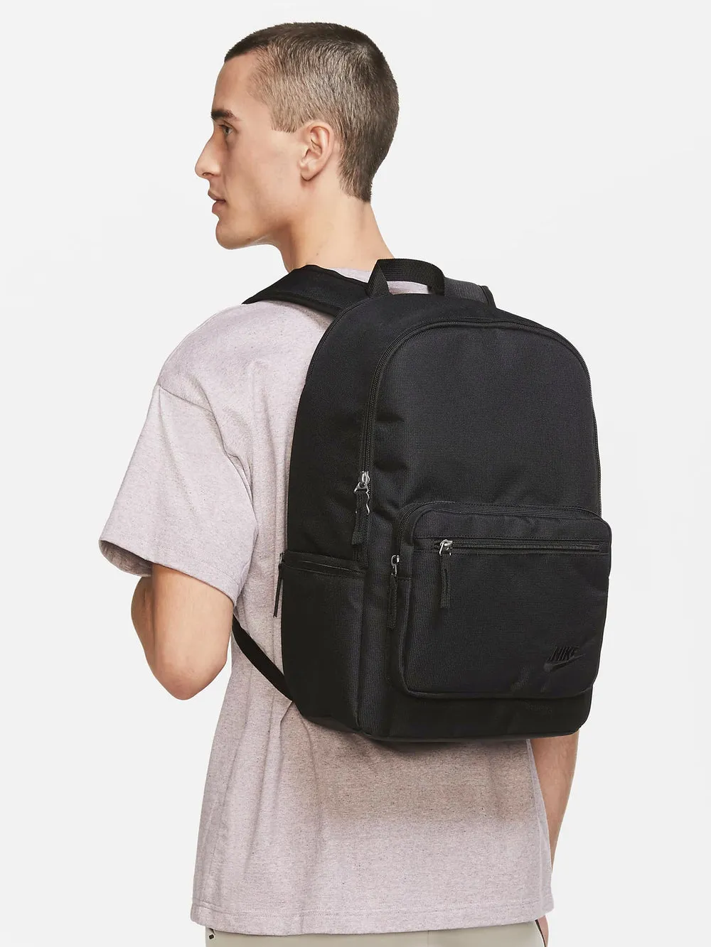 NIKE NIKE HERITAGE EUGENE 23L BACKPACK