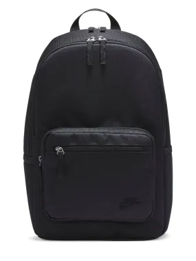 NIKE NIKE HERITAGE EUGENE 23L BACKPACK