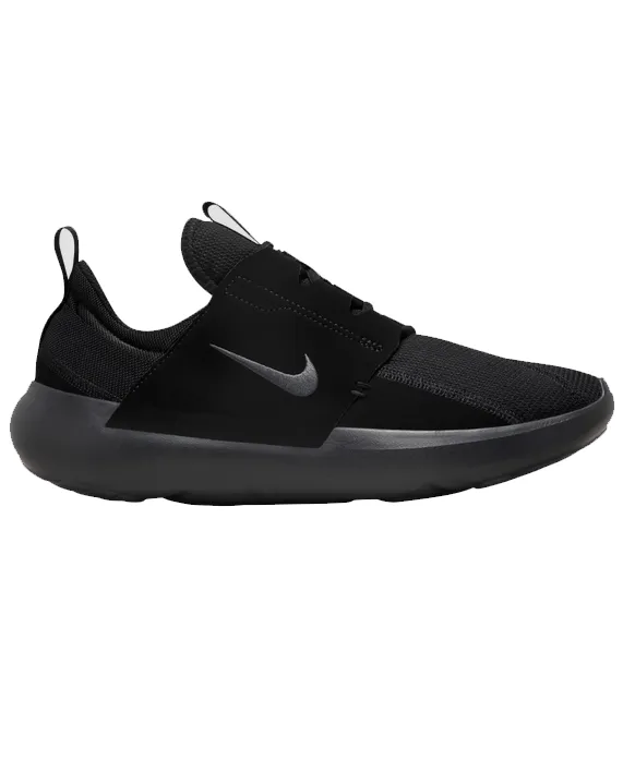 nike Nike Mens E Series AD Black DV2436 003 