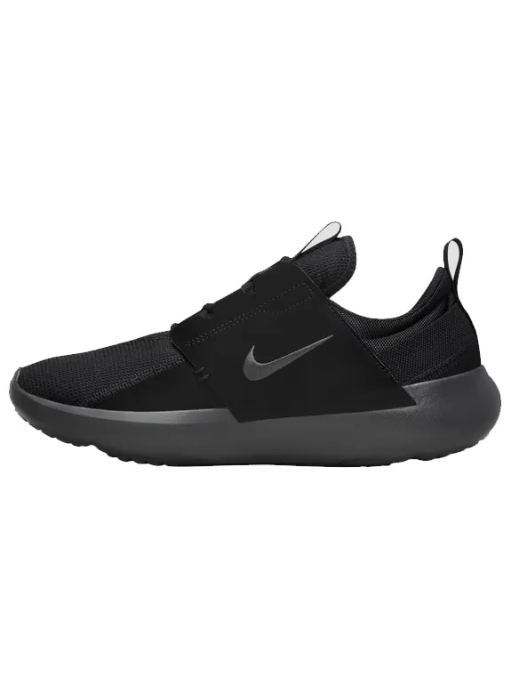 nike Nike Mens E Series AD Black DV2436 003 