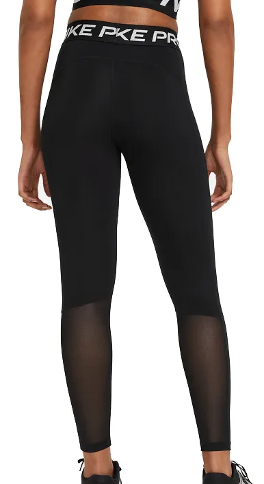 nike Nike Wmns Nike Pro 365 Tight Blk  CZ9779 010 