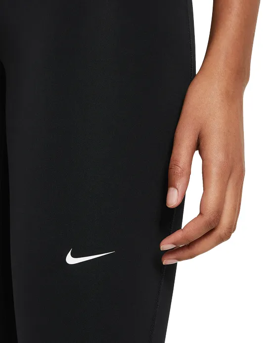 nike Nike Wmns Nike Pro 365 Tight Blk  CZ9779 010 