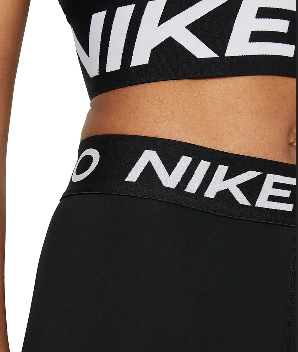 nike Nike Wmns Nike Pro 365 Tight Blk  CZ9779 010 