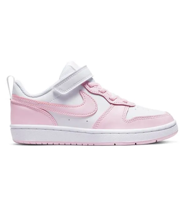 nike Nike Youth Court Borough Low 2 PSV DQ0473 100 