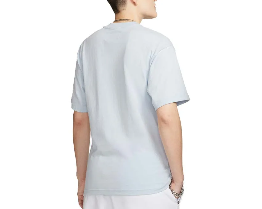 Nike NRG Worldover Tee