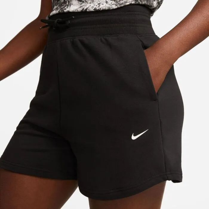 Nike ONE DF SHORT