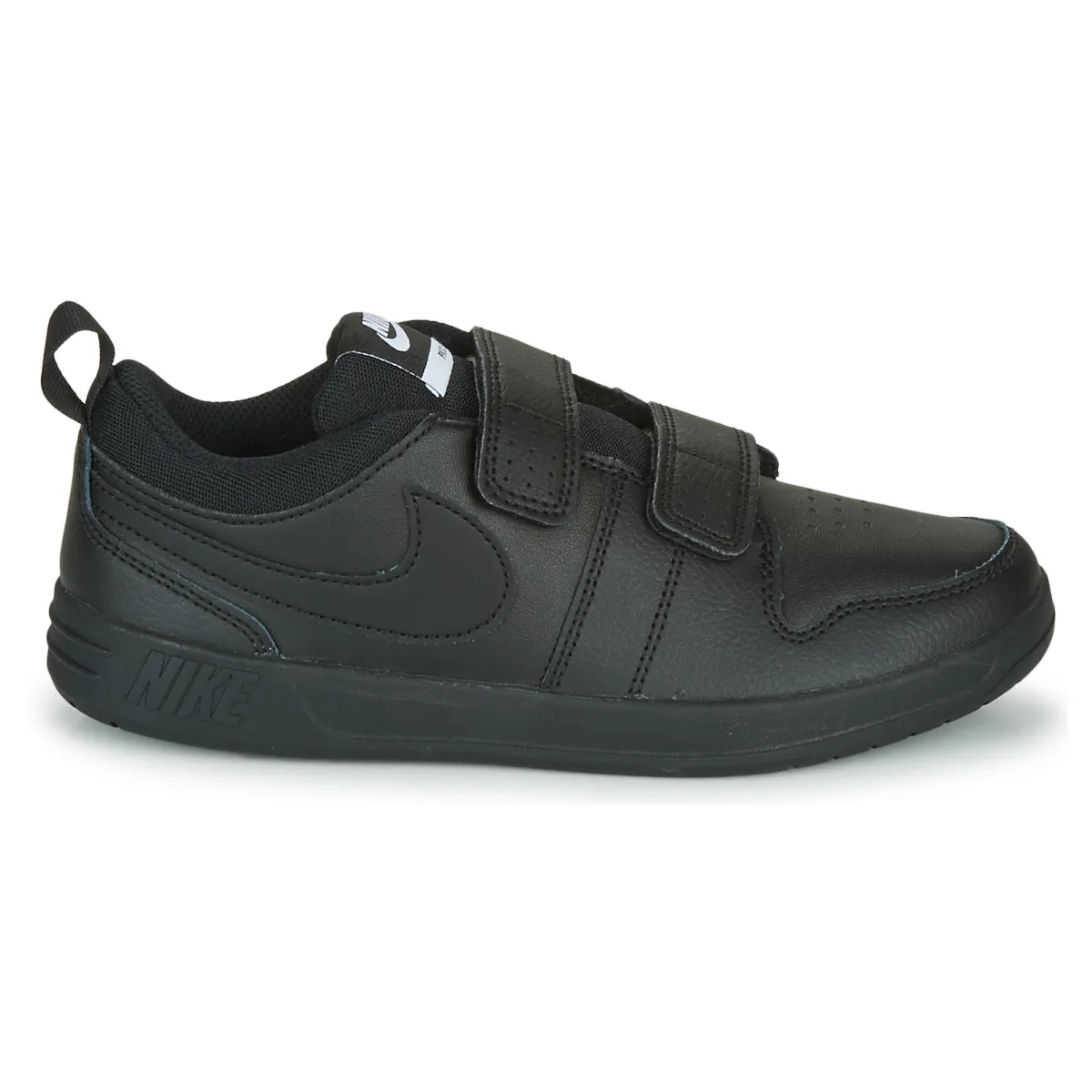 Nike PICO 5 PS