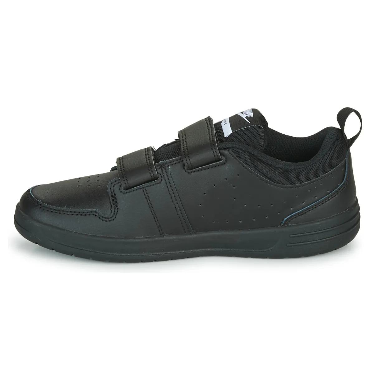 Nike PICO 5 PS