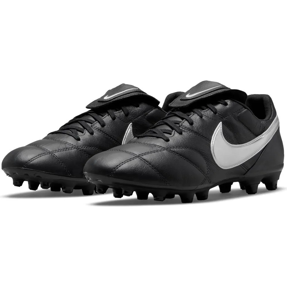 Nike Premier II FG