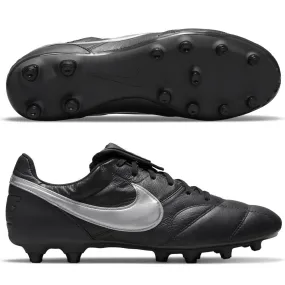 Nike Premier II FG