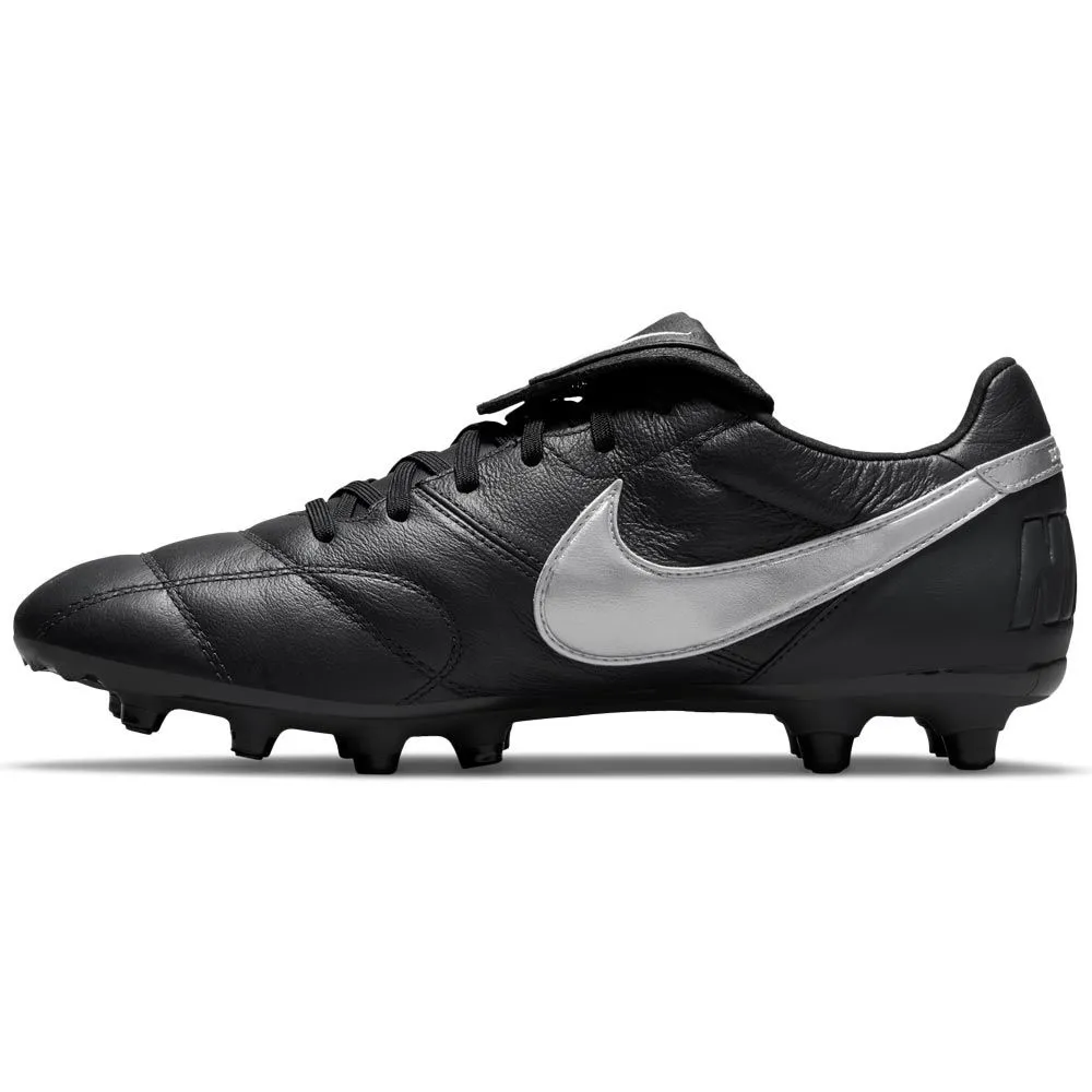 Nike Premier II FG