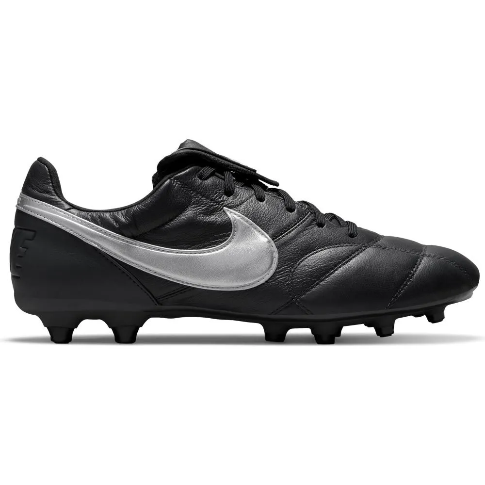 Nike Premier II FG