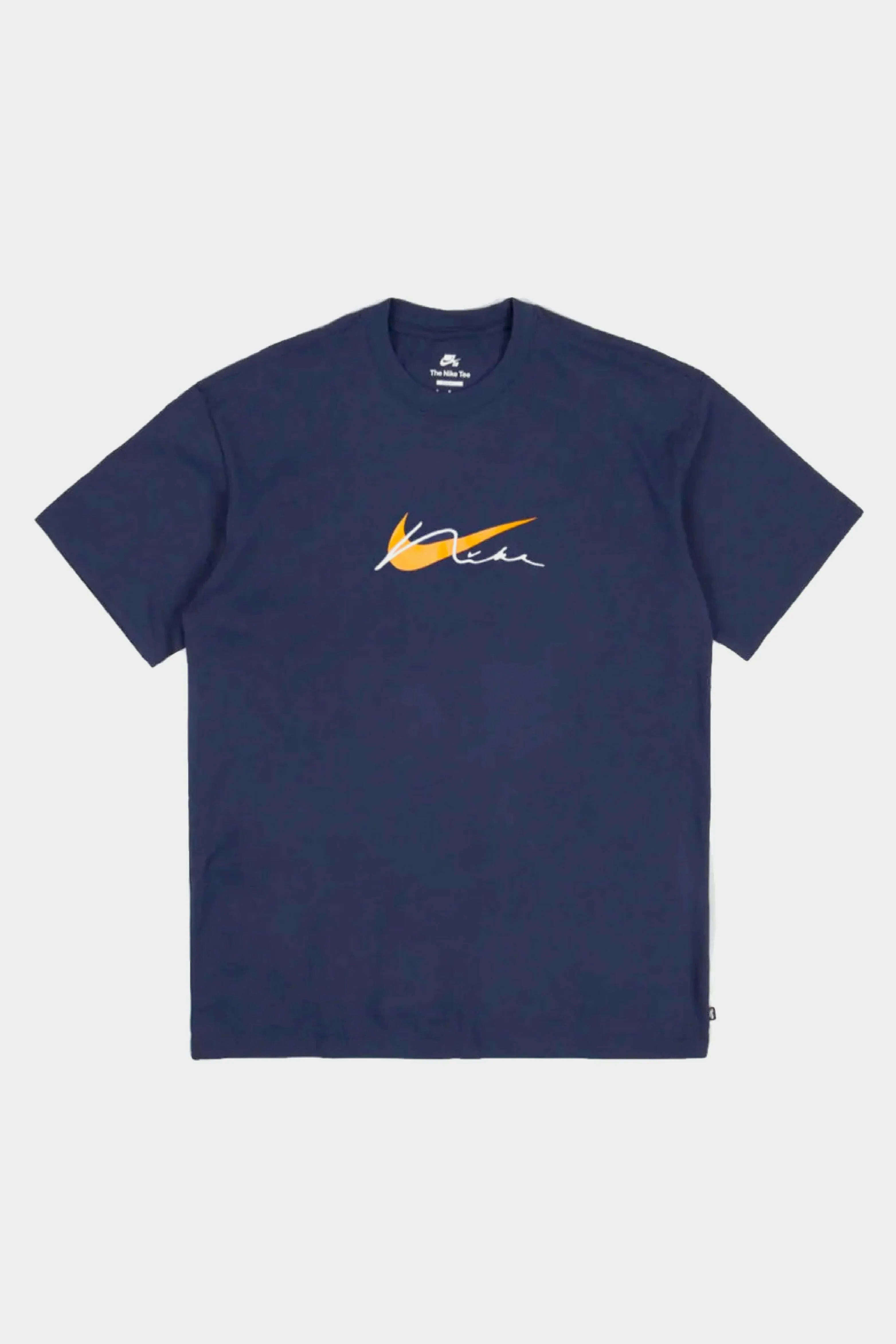 Nike SB Scribe Tee