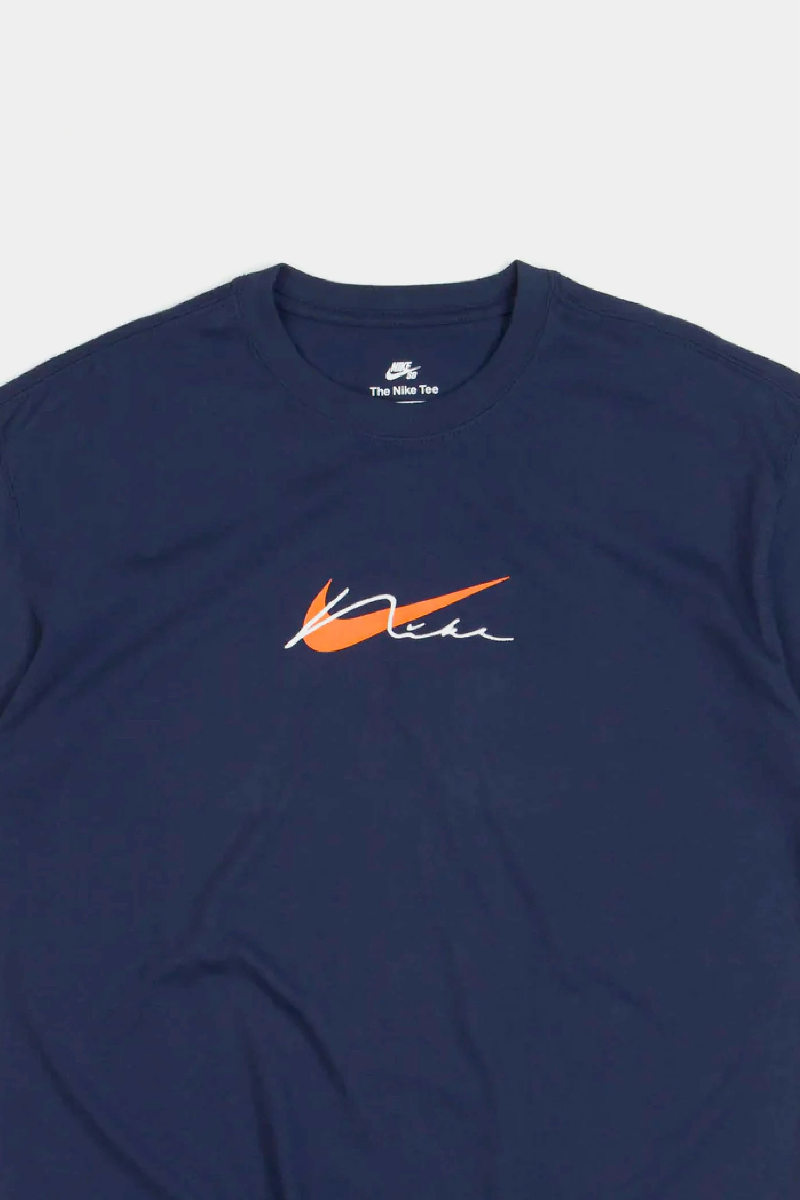 Nike SB Scribe Tee