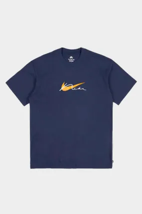 Nike SB Scribe Tee