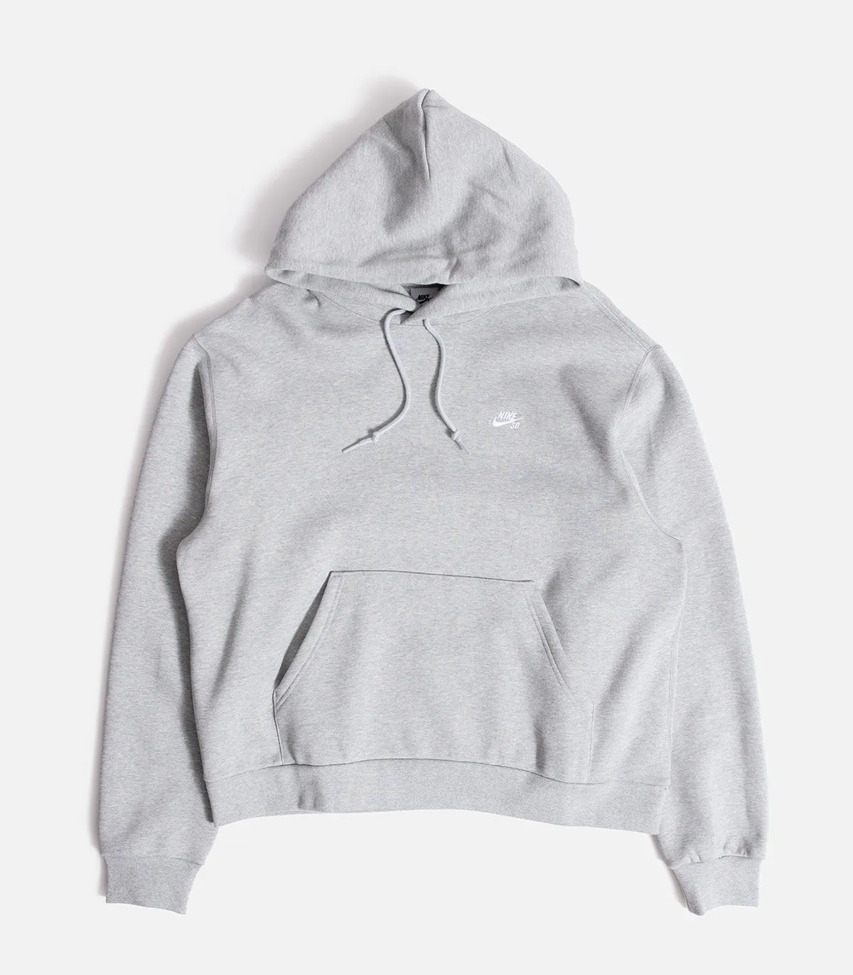 Nike SB Skate Hooded Sweatshirt