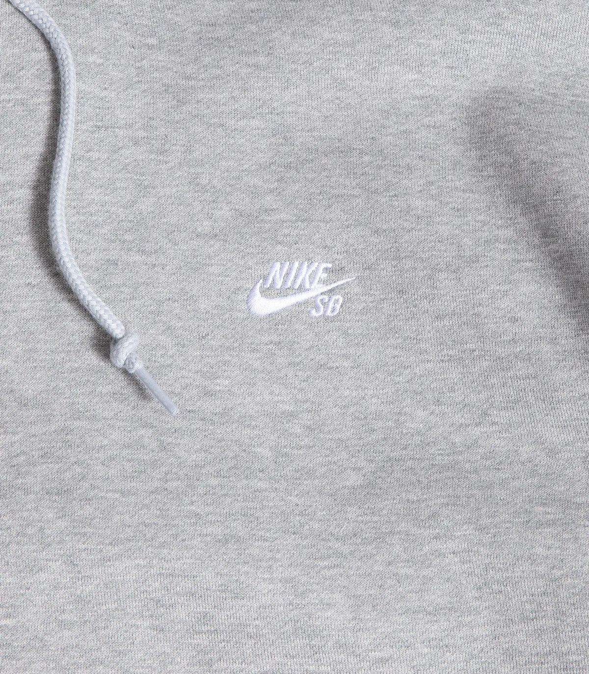 Nike SB Skate Hooded Sweatshirt