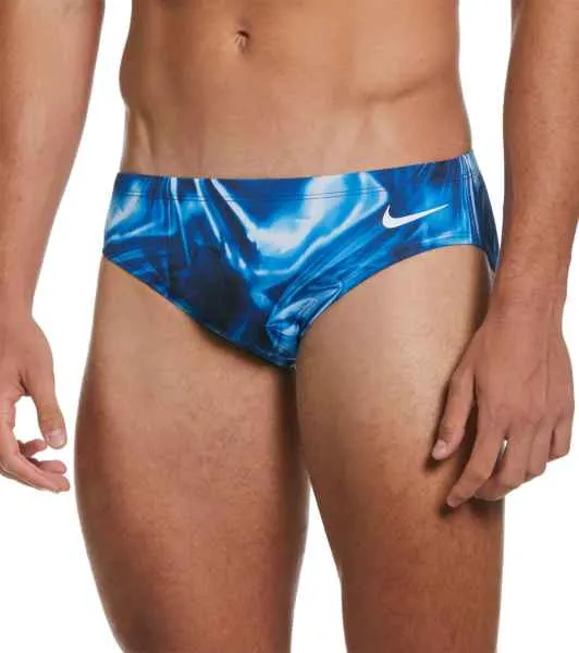 Nike Solar Rise Brief