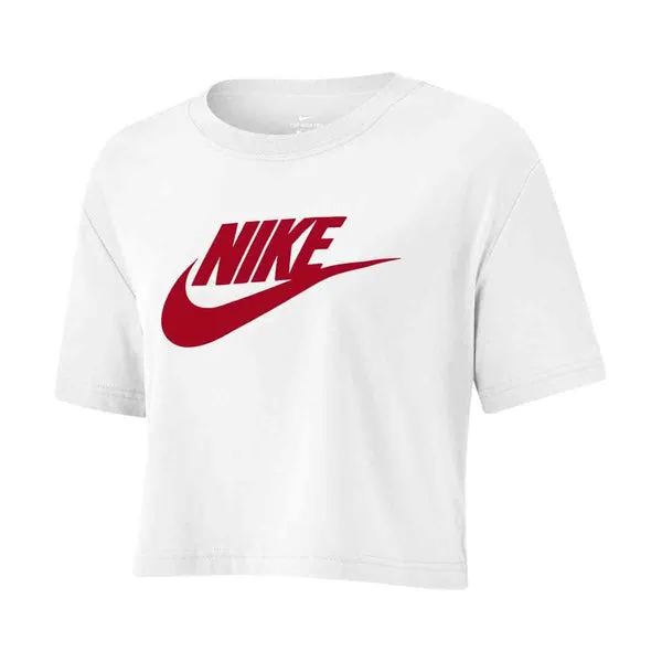 Nike Sportswear Essential - Clothing