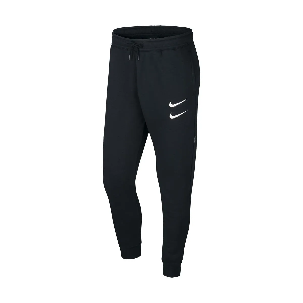 Nike Sportswear Swoosh - Clothing