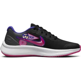 Nike STAR RUNNER 3