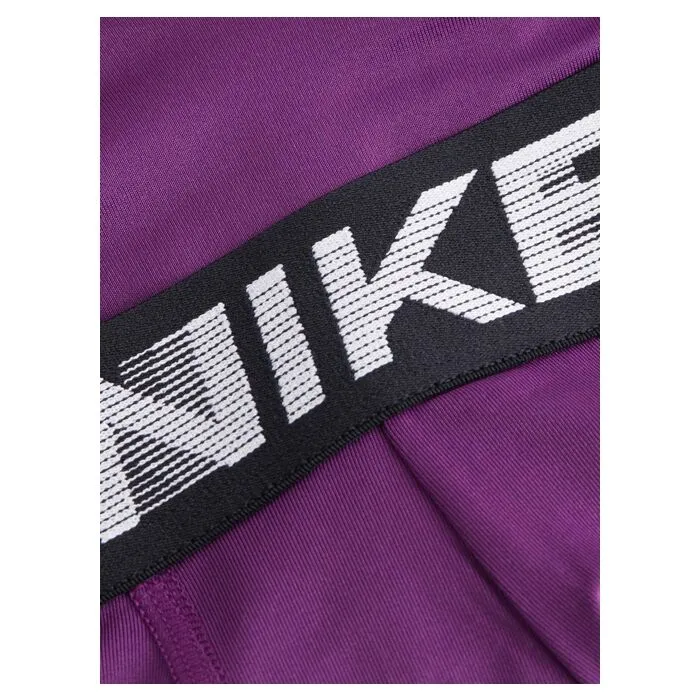 Nike TRUNK 3PK