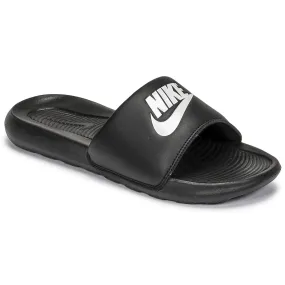 Nike VICTORI BENASSI