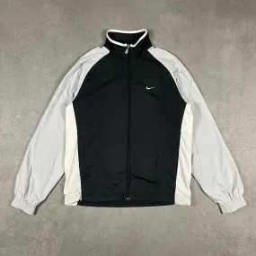 Nike vintage Trackjacket (S)