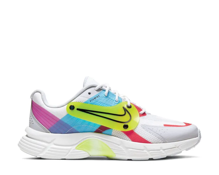 Nike W Alphina 5000