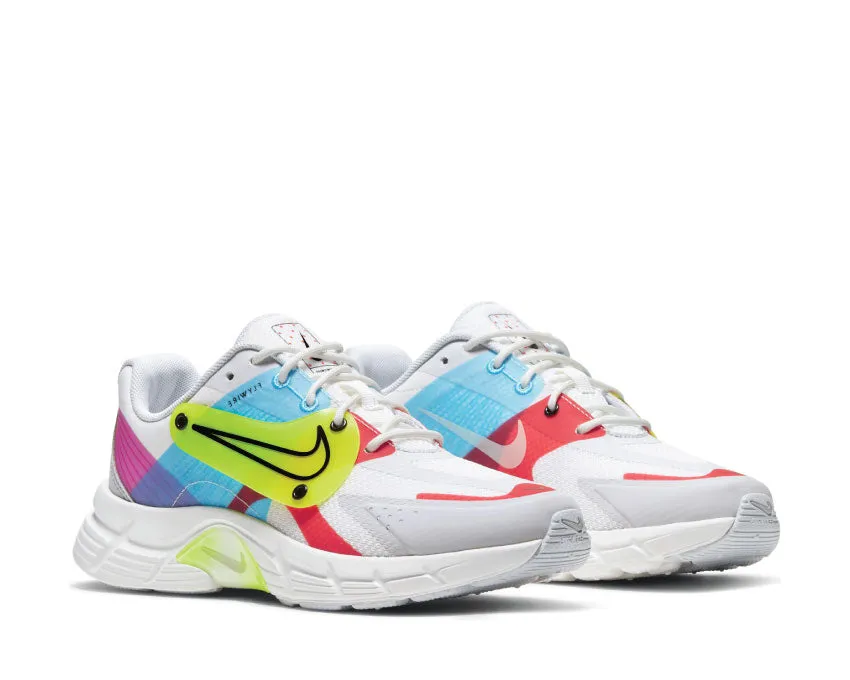 Nike W Alphina 5000