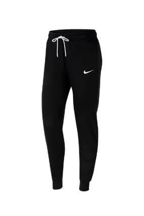 Nike Women Sweatpants Black