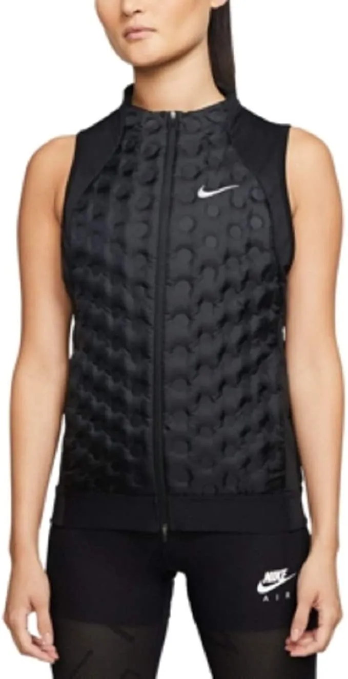 Nike Women's AeroLoft Running Vest