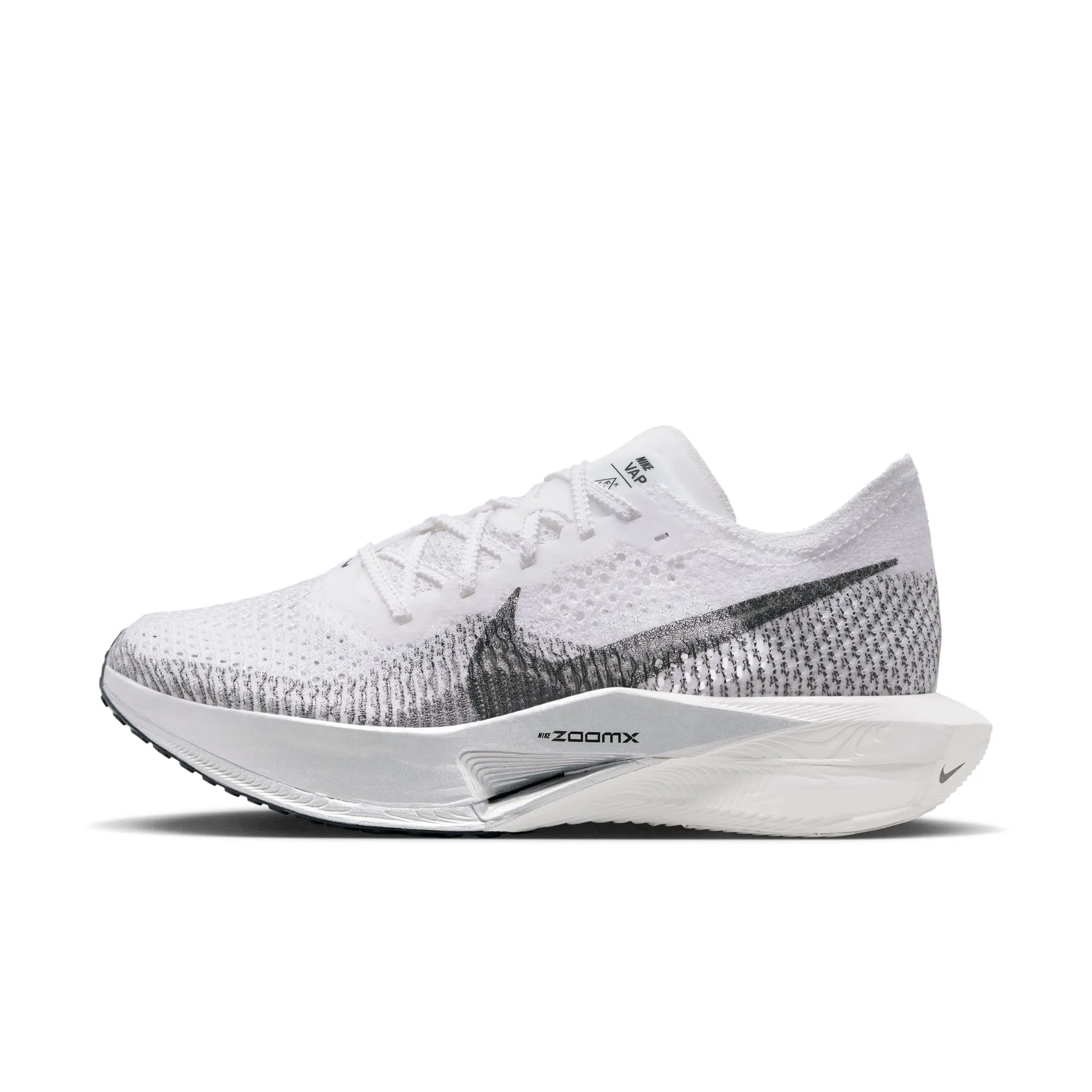 Nike Women's Vaporfly 3