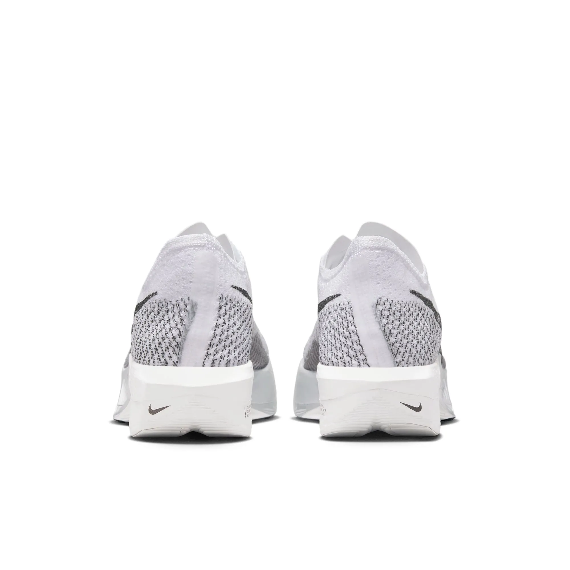 Nike Women's Vaporfly 3