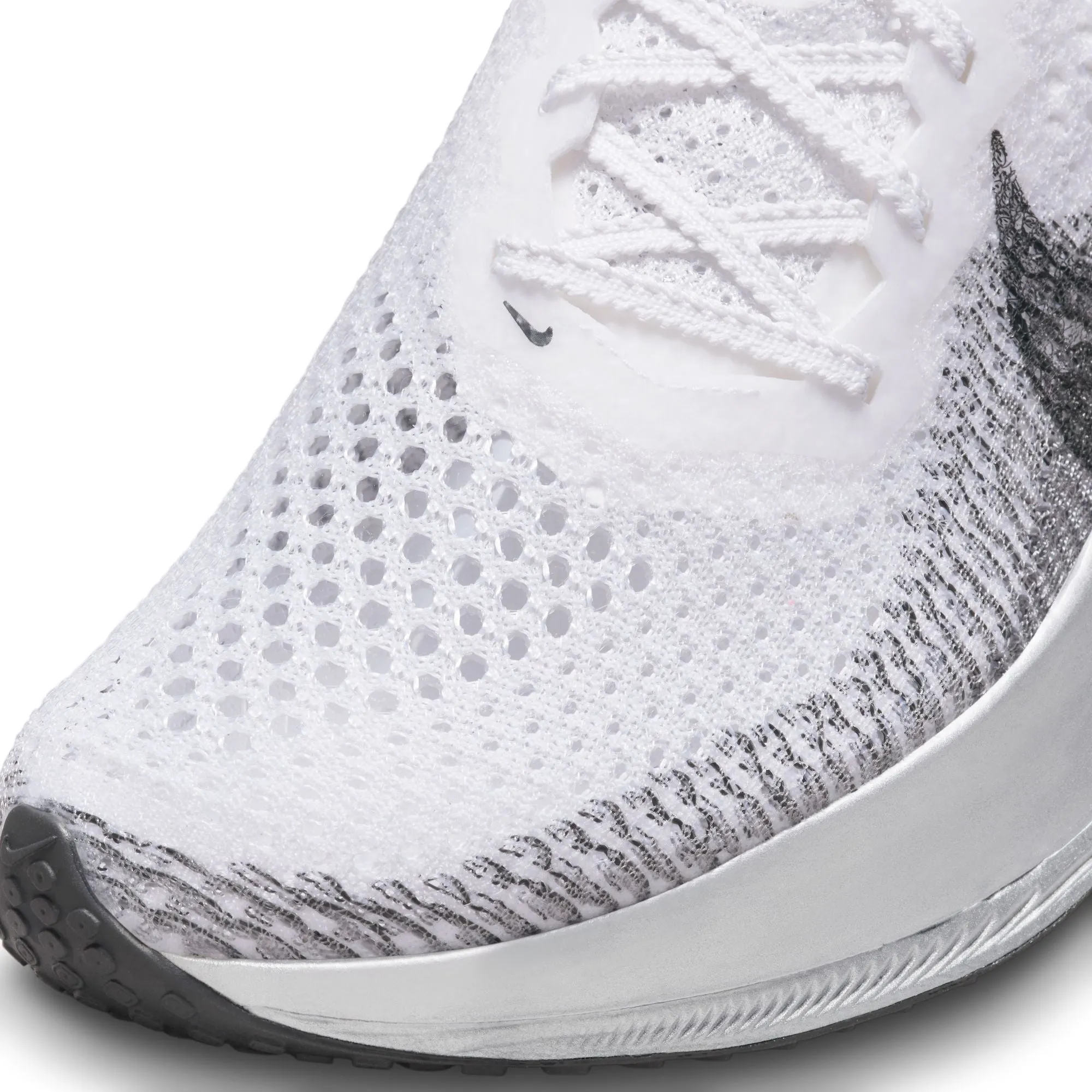 Nike Women's Vaporfly 3