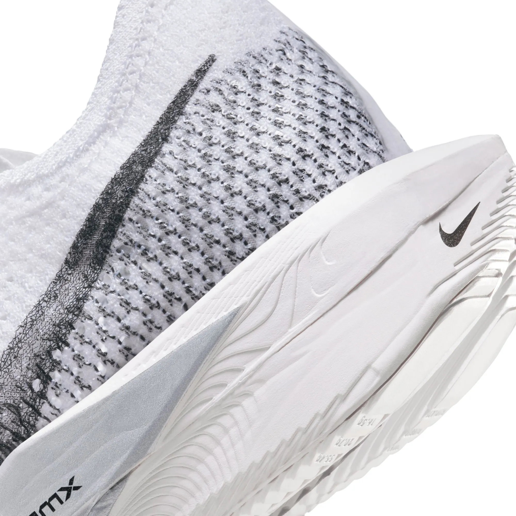 Nike Women's Vaporfly 3