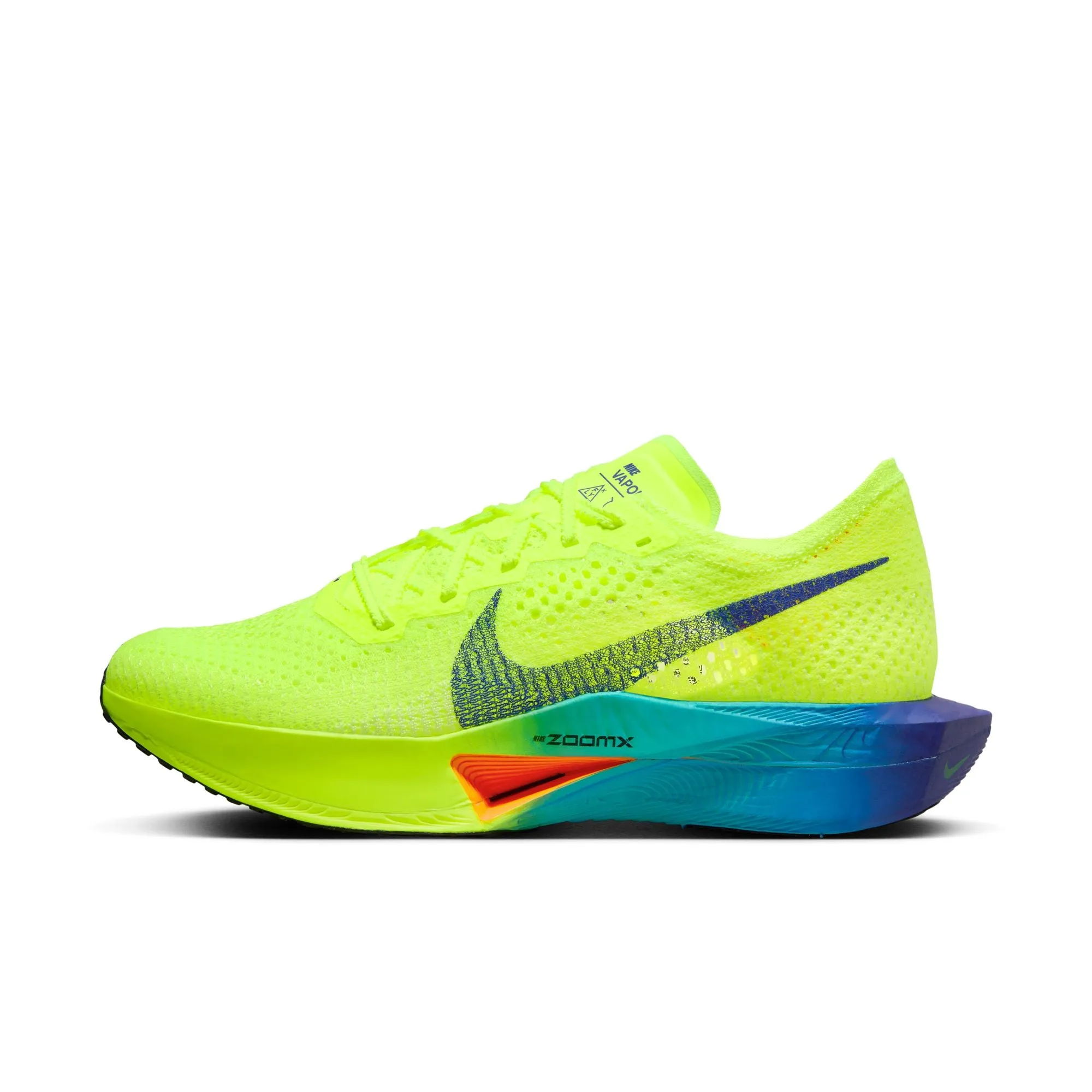 Nike Women's Vaporfly 3