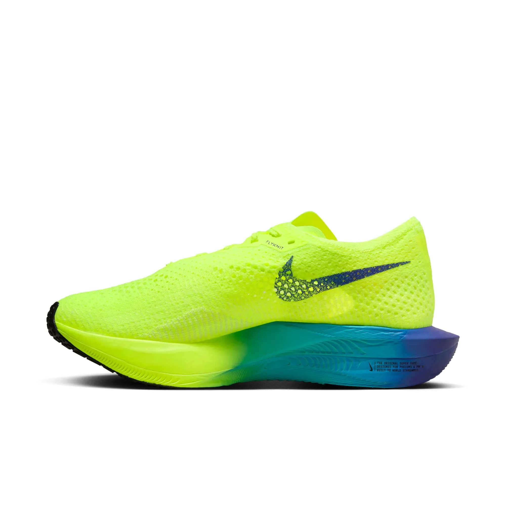 Nike Women's Vaporfly 3