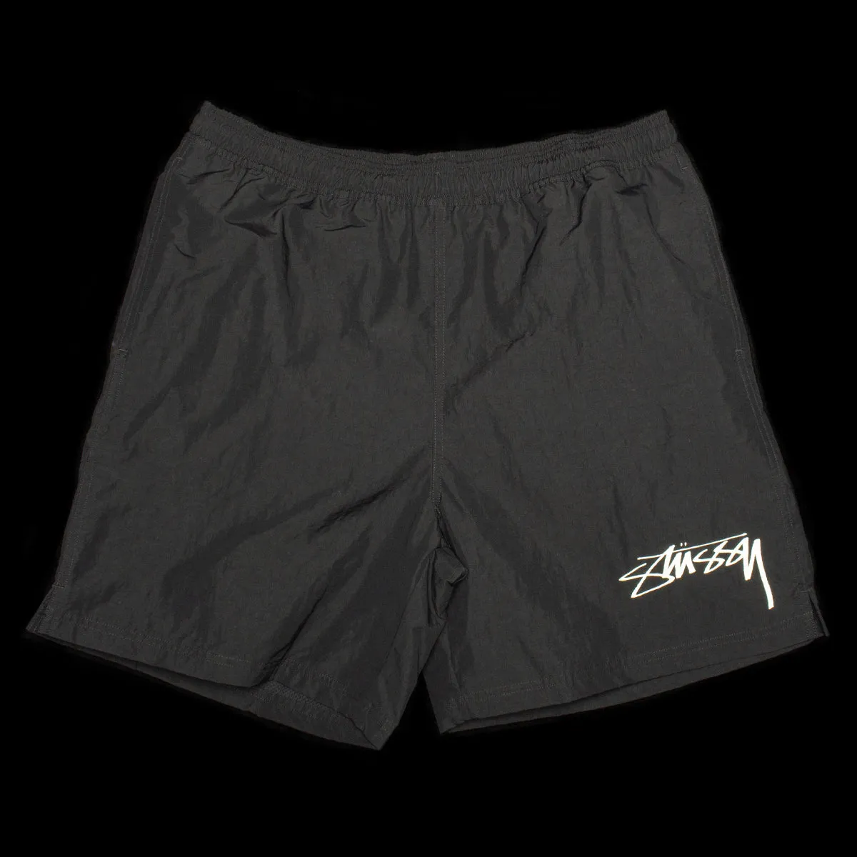 Nike x Stussy - Nylon Short