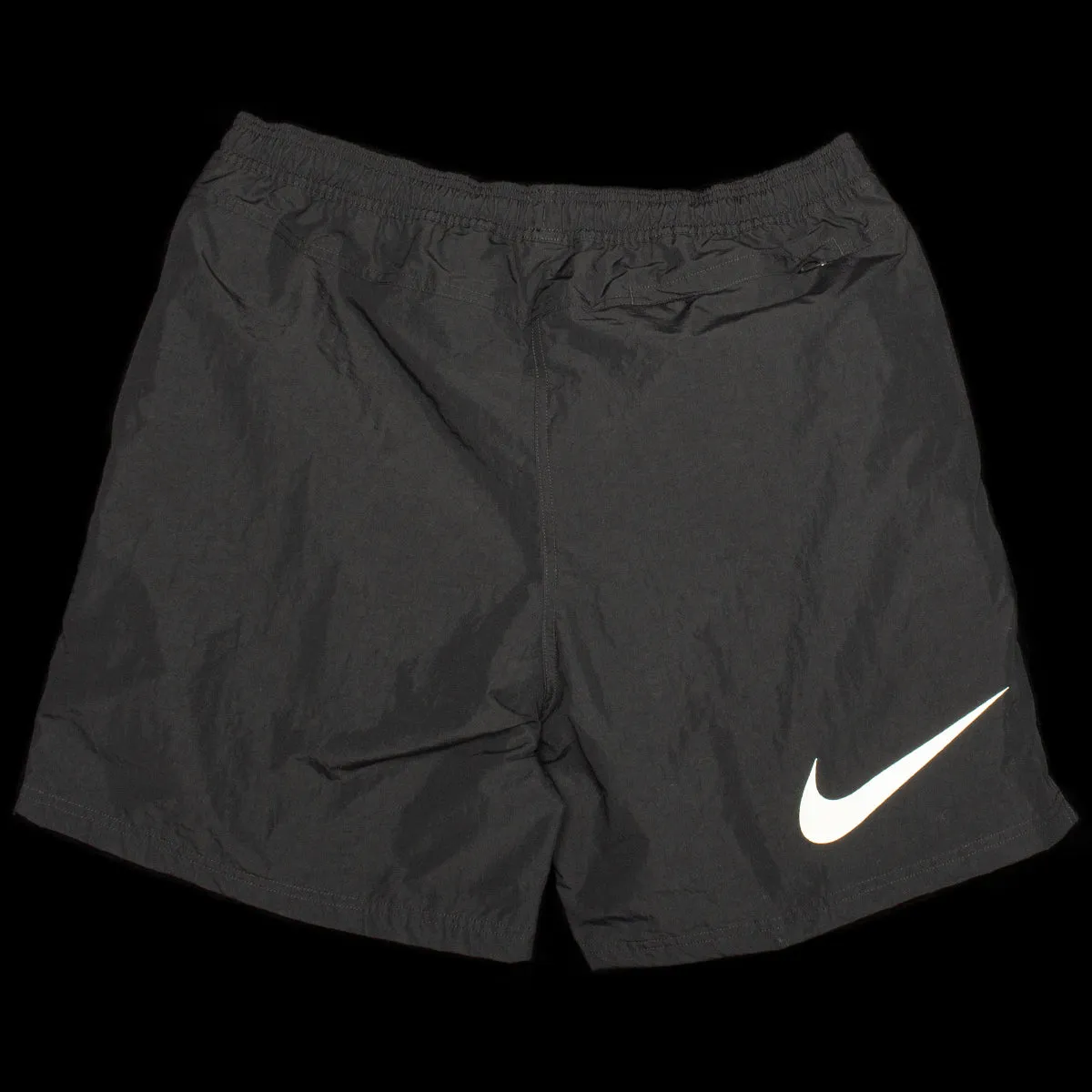 Nike x Stussy - Nylon Short