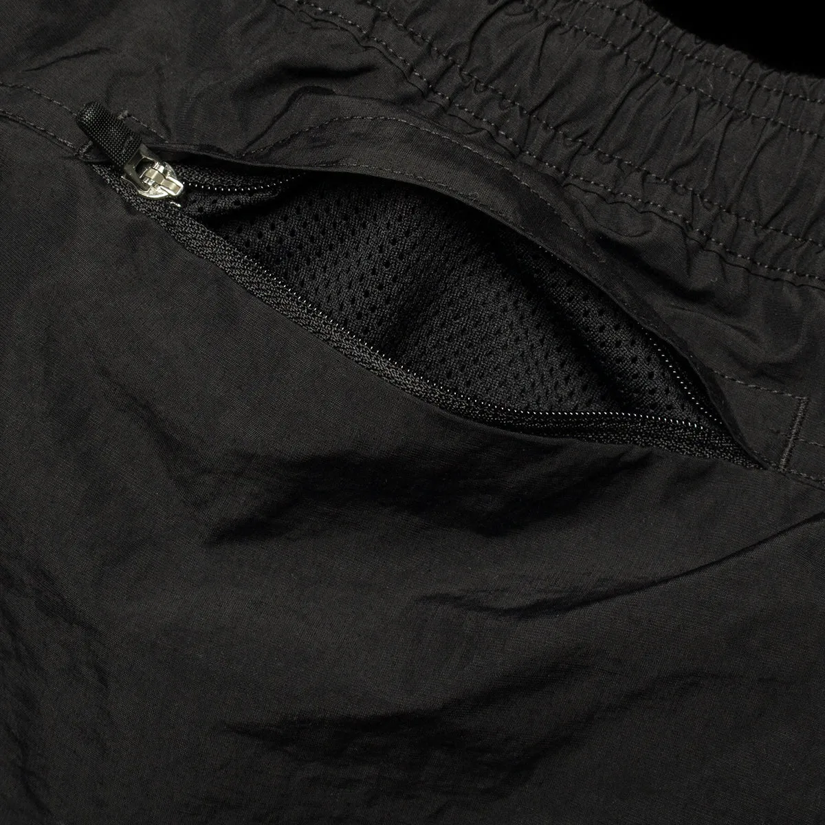 Nike x Stussy - Nylon Short