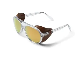 Obermeyer Rallye Sunglasses